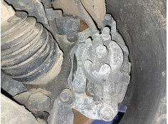 PINZA FRENO DELANTERA IZQUIERDA 