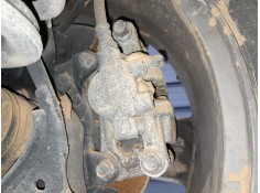 PINZA FRENO TRASERA DERECHA 