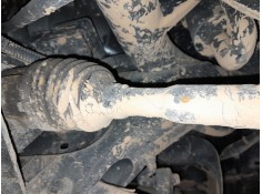 TRANSMISION TRASERA IZQUIERDA 