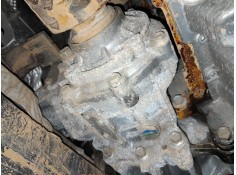 DIFERENCIAL DELANTERO 