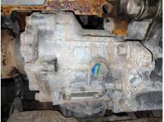 Recambio de diferencial delantero para jeep patriot patriot mk74 crd 4x4 referencia OEM IAM    2