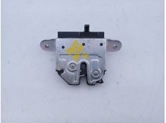 CERRADURA MALETERO / PORTON A102523 390221416 E2-B6-49-1