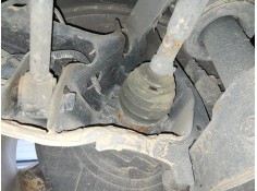 MANGUETA TRASERA DERECHA 