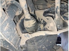 MANGUETA TRASERA IZQUIERDA 