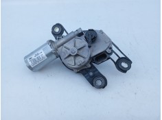 MOTOR LIMPIA TRASERO 5E5955711B E1-B6-44-1