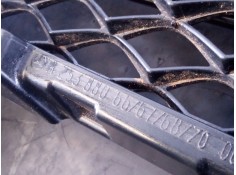 Recambio de rejilla delantera para mercedes clase glc (w253) 220d 4matic referencia OEM IAM A25388066767   2