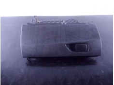 Recambio de guantera para bmw serie 1 lim. (f20) 120d referencia OEM IAM   