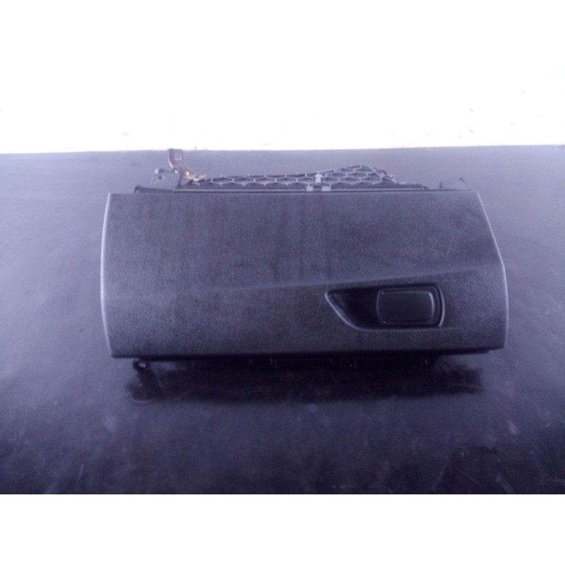 Recambio de guantera para bmw serie 1 lim. (f20) 120d referencia OEM IAM   