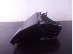 Recambio de guantera para bmw serie 1 lim. (f20) 120d referencia OEM IAM    2