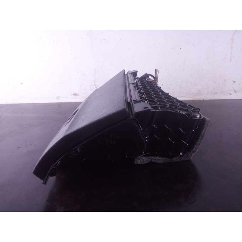 Recambio de guantera para bmw serie 1 lim. (f20) 120d referencia OEM IAM   