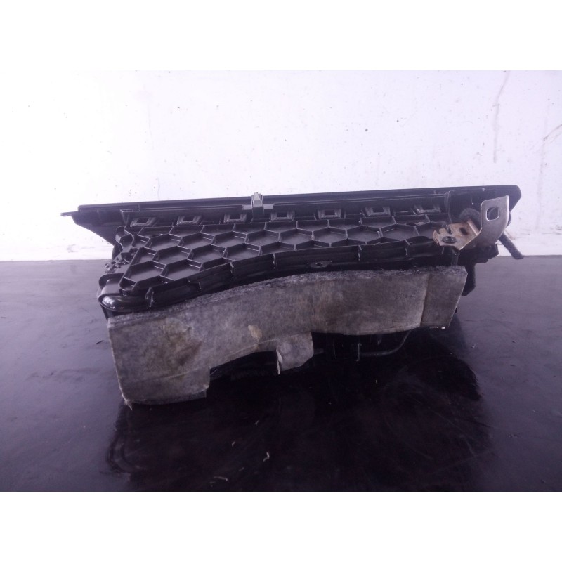 Recambio de guantera para bmw serie 1 lim. (f20) 120d referencia OEM IAM   