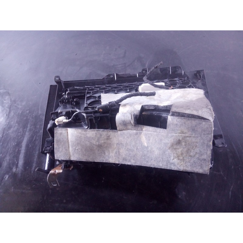 Recambio de guantera para bmw serie 1 lim. (f20) 120d referencia OEM IAM   