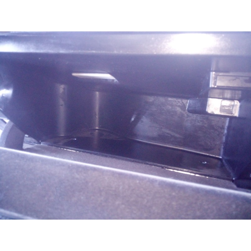 Recambio de guantera para bmw serie 1 lim. (f20) 120d referencia OEM IAM   