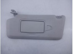 PARASOL IZQUIERDO A20581073047M9 E1-A2-51-2