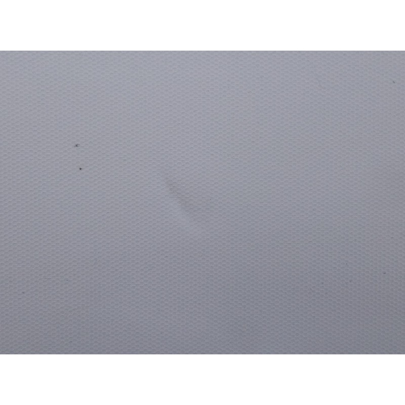 Recambio de parasol izquierdo para mercedes clase glc (w253) 220d 4matic referencia OEM IAM   