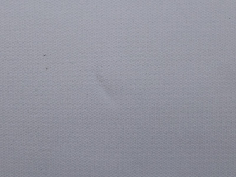 Recambio de parasol izquierdo para mercedes clase glc (w253) 220d 4matic referencia OEM IAM   