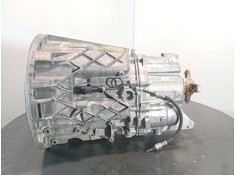 CAJA CAMBIOS 711653 M1-B3-113