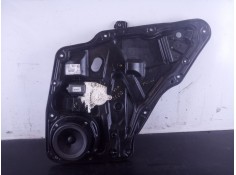 ELEVALUNAS TRASERO DERECHO 5N0959704F C03387473R P2-B4-38