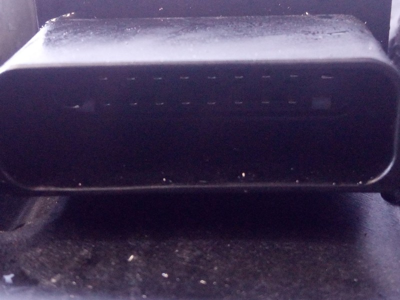 Recambio de elevalunas trasero derecho para volkswagen tiguan trendline plus referencia OEM IAM   