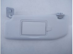 PARASOL IZQUIERDO E1-A4-51-1