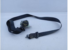 CINTURON SEGURIDAD TRASERO IZQUIERDO 98781657XY E1-A4-51-2