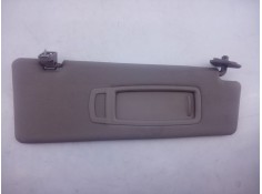 PARASOL DERECHO E1-A3-51-1