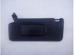 PARASOL IZQUIERDO 17791061009493 E1-A2--47-2