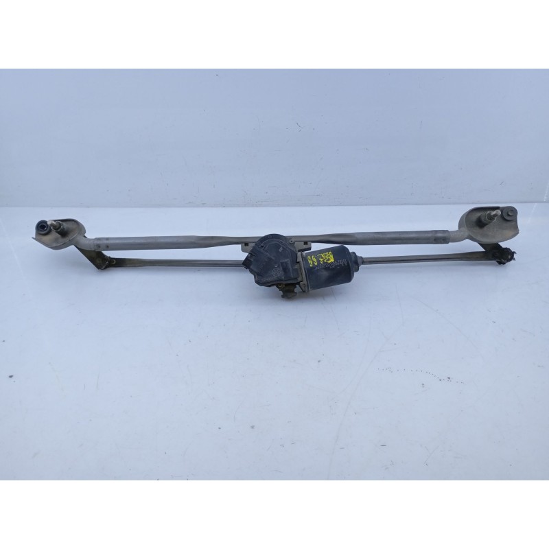Recambio de motor limpia delantero para chrysler 300 c 3.0 crd referencia OEM IAM 04805711AA 1590108030 