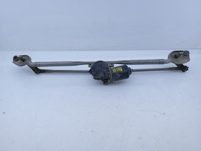 Recambio de motor limpia delantero para chrysler 300 c 3.0 crd referencia OEM IAM 04805711AA 1590108030 