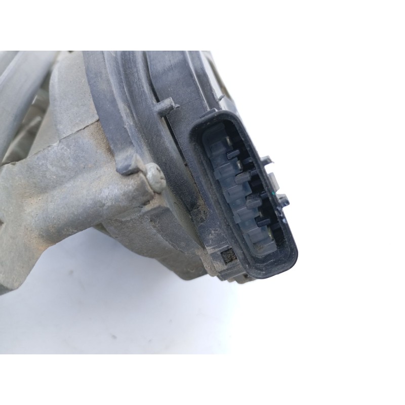 Recambio de motor limpia delantero para chrysler 300 c 3.0 crd referencia OEM IAM 04805711AA 1590108030 