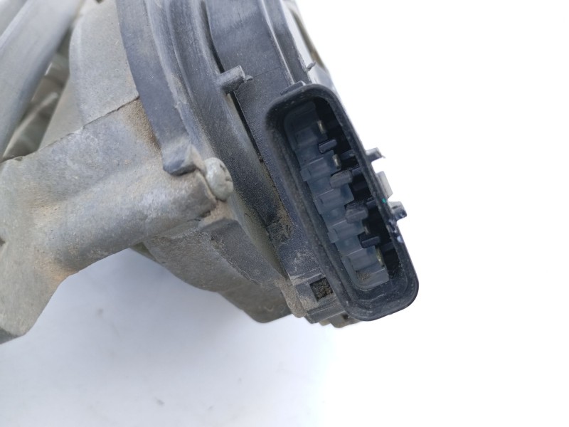 Recambio de motor limpia delantero para chrysler 300 c 3.0 crd referencia OEM IAM 04805711AA 1590108030 