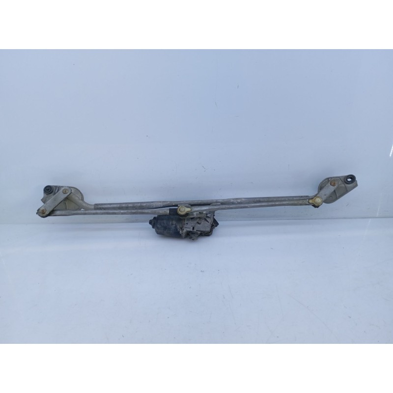 Recambio de motor limpia delantero para chrysler 300 c 3.0 crd referencia OEM IAM 04805711AA 1590108030 