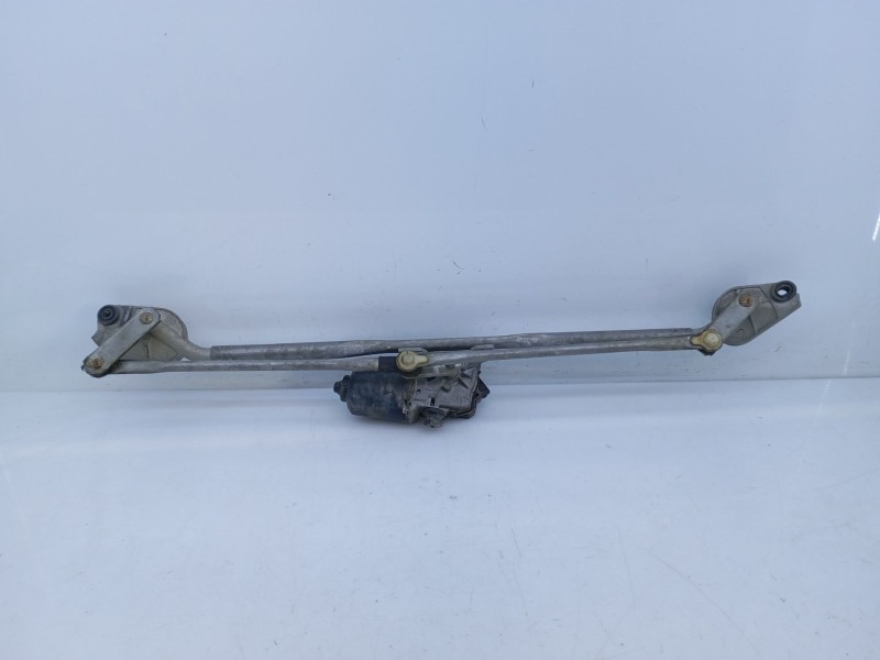 Recambio de motor limpia delantero para chrysler 300 c 3.0 crd referencia OEM IAM 04805711AA 1590108030 