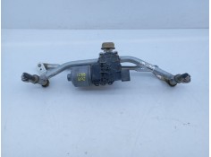 MOTOR LIMPIA DELANTERO 0390241589 E1-A4-48-2