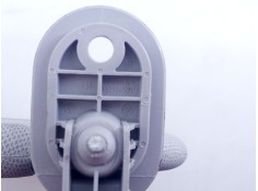 Recambio de parasol izquierdo para hyundai i20 trend referencia OEM IAM   