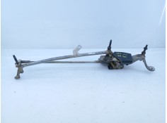 MOTOR LIMPIA DELANTERO 1397220729 1137328870 E1-A2-36-2