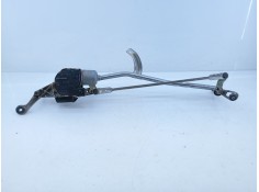Recambio de motor limpia delantero para mercedes clase glc (w253) 220d 4matic referencia OEM IAM 1397220729 1137328870  2