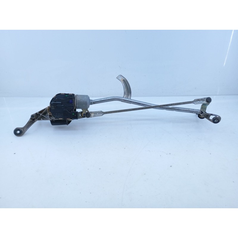 Recambio de motor limpia delantero para mercedes clase glc (w253) 220d 4matic referencia OEM IAM 1397220729 1137328870 
