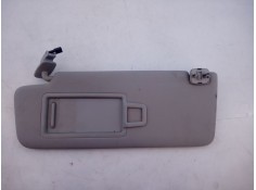 PARASOL IZQUIERDO 8W0857551MEA7 E1-B6-50-2