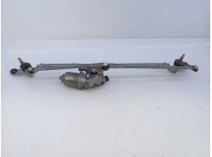 MOTOR LIMPIA DELANTERO 730104106 E1-A2-36-2