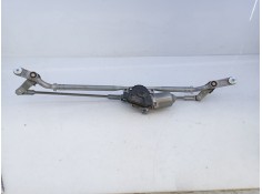 Recambio de motor limpia delantero para mini mini (f56) one referencia OEM IAM 730104106   2