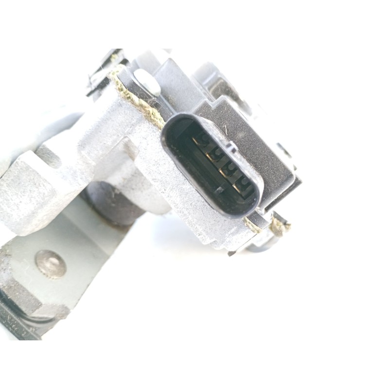 Recambio de motor limpia delantero para mini mini (f56) one referencia OEM IAM 730104106  