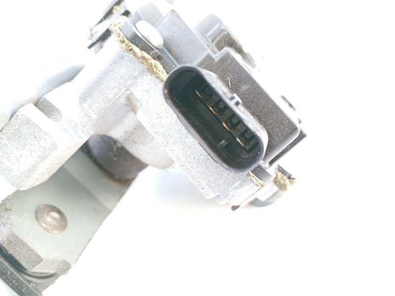 Recambio de motor limpia delantero para mini mini (f56) one referencia OEM IAM 730104106  