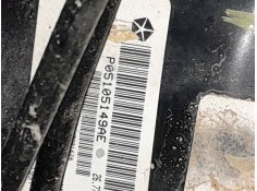 SERVOFRENO P05105149AE 