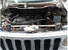 MOTOR LIMPIA DELANTERO 04879432AE AX1590600084 