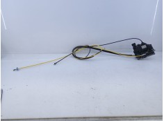 CERRADURA PUERTA TRASERA DERECHA 1395279080 3004191954 E1-A4--52-2