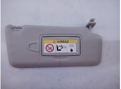 PARASOL DERECHO A20581074047M94 E1-A2-51-1