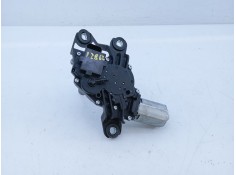 MOTOR LIMPIA TRASERO 1K6955711C 0390201800 E1-A5-51-2