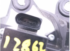 Recambio de motor limpia trasero para volkswagen golf v berlina (1k1) berlina referencia OEM IAM 1K6955711C 0390201800  2