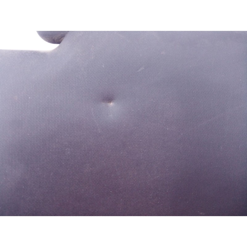 Recambio de parasol izquierdo para mercedes sprinter iii furgón rwd / awd (02-2018) 319 cdi rwd l2 (907.633) referencia OEM IAM 